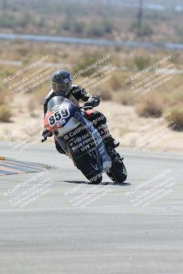 media/Oct-02-2025-Racers Edge (Thu) [[2c91cb6ab3]]/3-B Group/Session 3-Turn 16 (12pm)/